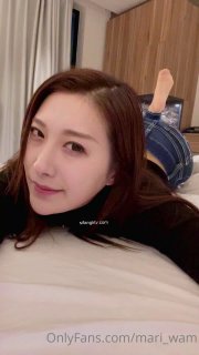 ROYD-134 教え子のオナニー狂い処女ビッチお嬢様に痴女られ中出ししてしまった件。
