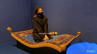 迷城未删减版本露脸操良家美少妇，有骚女QQ