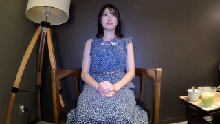 【柒探长全国探花】，新年探花第一炮，大波浪，JK装，黑丝，漂亮嫩妹来相伴，C罩杯美乳，温柔配合共度良宵一刻_20220131231632