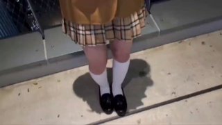 小可爱平台(原卡哇伊)高颜值美女z晨晨ai1102 颜值高身