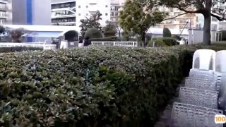 JUQ-427 夫には口が裂けても言えません、お義父さんに孕ませられたなんて…。 -1泊2日の温泉旅行で、何度も
