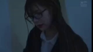 瀋陽學院派美女劉青梅和健身教練男朋友激情做愛視頻流出～被幹到全身抽搐，叫床呻吟超大聲…