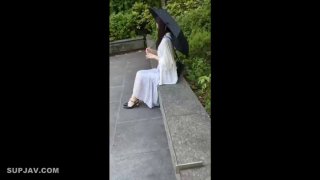 影视大全高清版被路过的小姑凉发现车上口交中的小情人