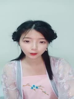下击暴流BY假恐龙青少年自拍