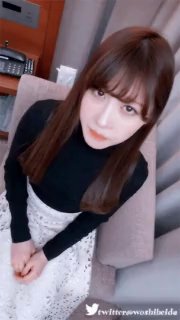悶々と性欲を溜め込んだおばさんが足繁く通う居酒屋 押しても引いても絶対ヤレる！！ ドスケベ熟女的!