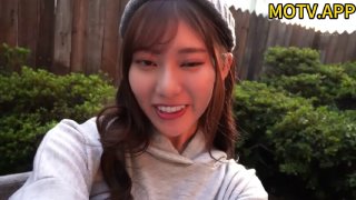大象一区⭕❌欧美精品A片XXX⭕❌欧美性猛交XXXX乱大交极品-无码av电影在线观看不卡