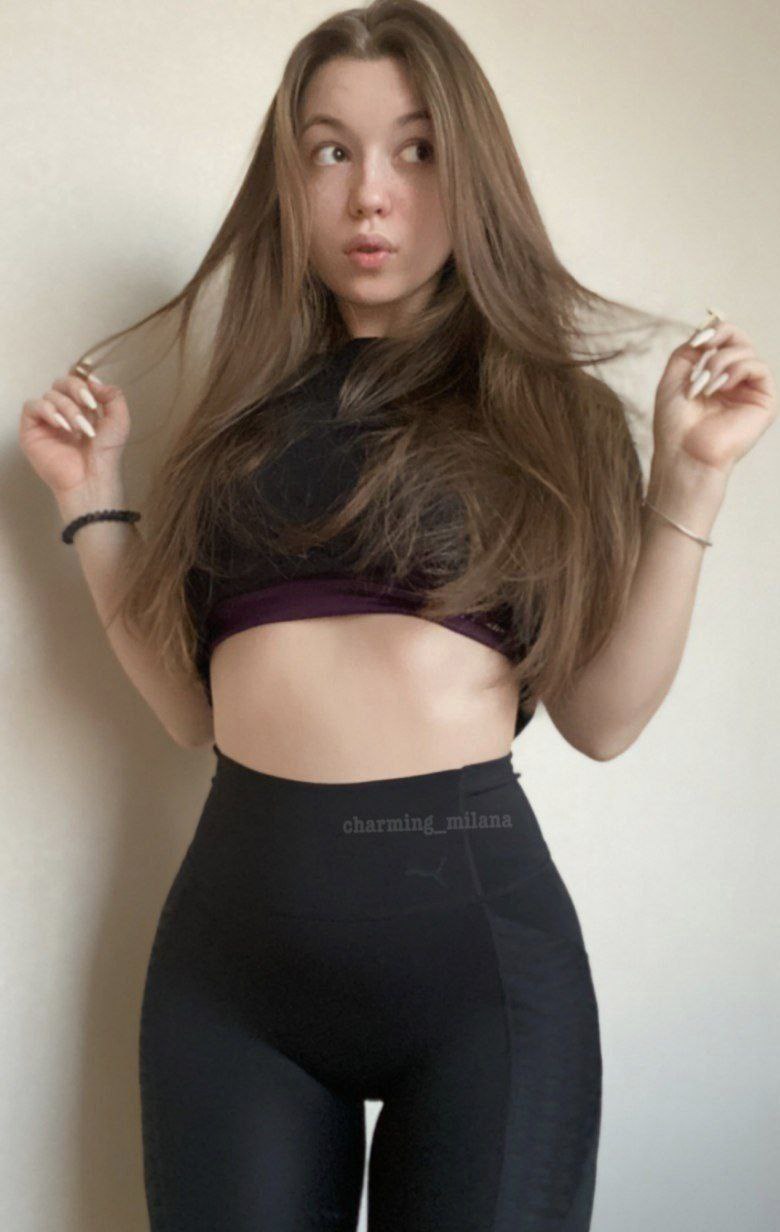 Blacked....Alecia.Fox.