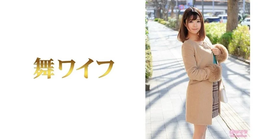 夫の上司の昇進祝賀会で犯されまくり NTR人妻ホームパーティー 巨乳嫁が酔